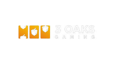 3 Oaks Gaming