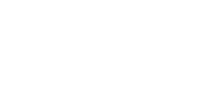 Igrosoft