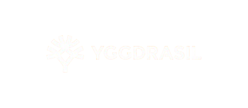 Yggdrasil